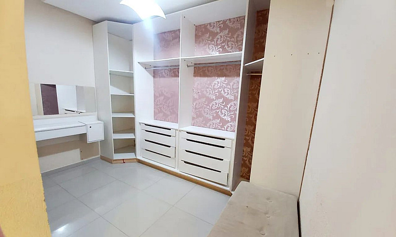Alugo Casa Em Condom...