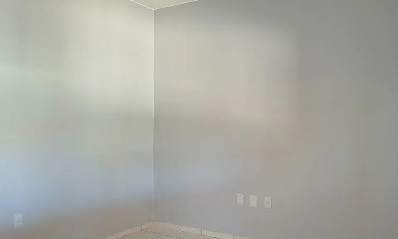 Excelente Casa 180M²...