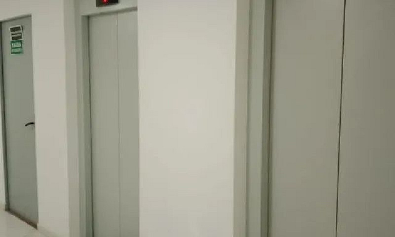 Studio Mobiliado Na ...
