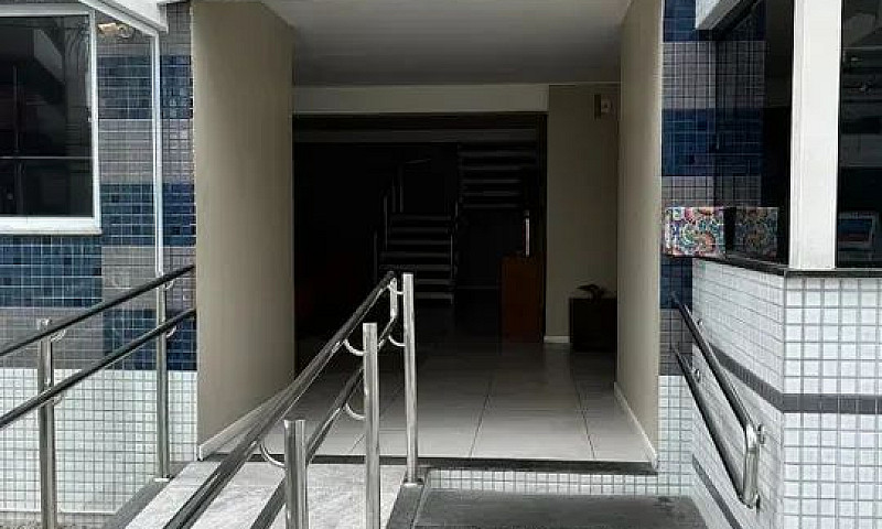 .Dyonisus Garden: Ap...