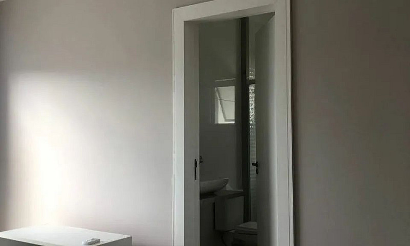 Casa 4 Quartos, 3 Su...