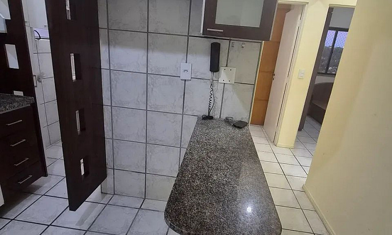 Apto 3 Quartos Na Av...