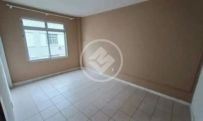 Apartamento - Trinda...