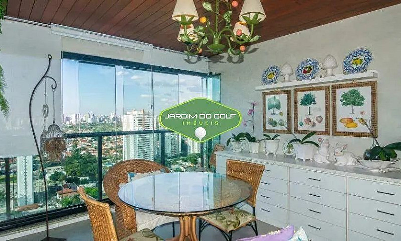 Apartamento À Venda ...