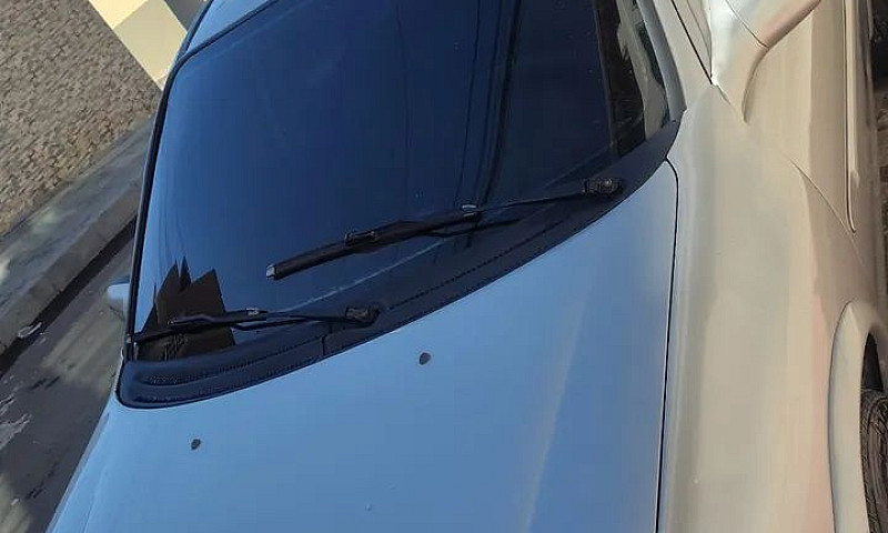 Chevrolet Corsa Sed ...