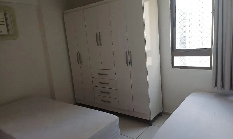 Apartamento Para Loc...