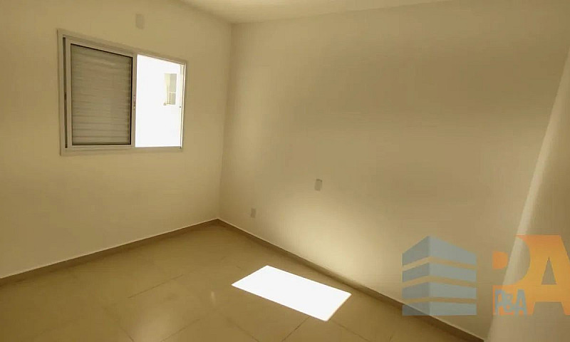 Apartamento Residenc...