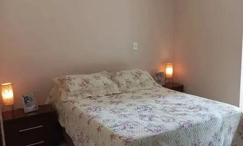 Casa A Venda Em Inte...