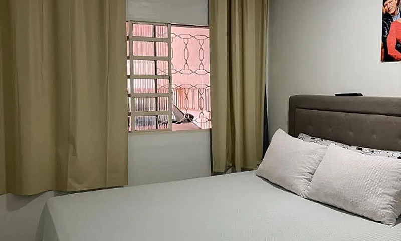 Casa À Venda - Qr 60...