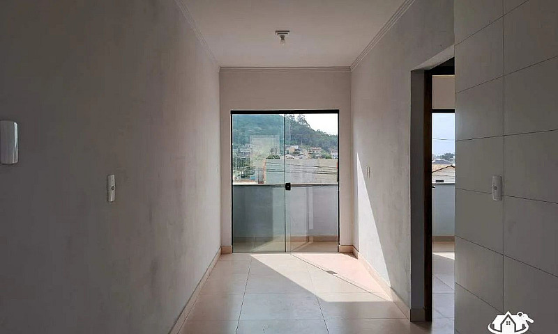 Apartamento Aconcheg...