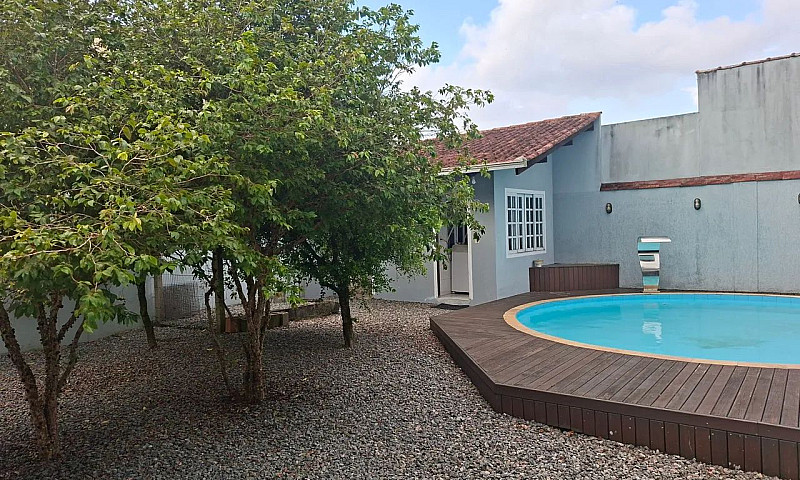 Excelente Casa , Sit...