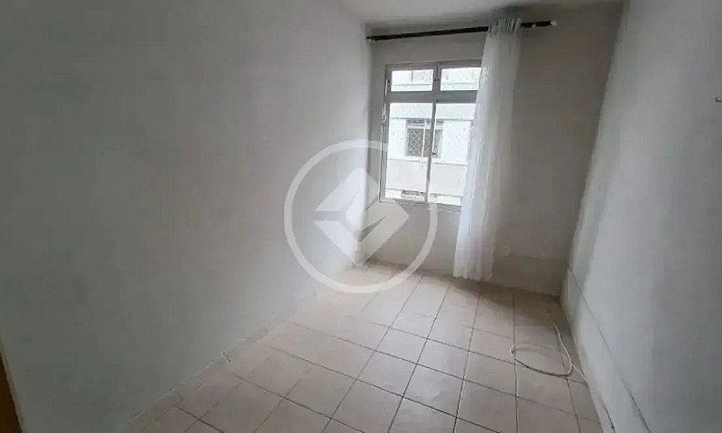 Apartamento - Trinda...