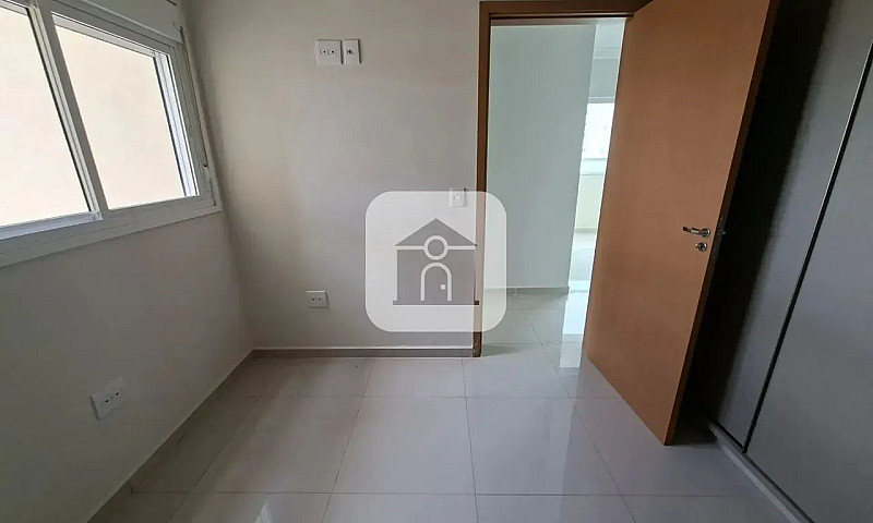 Apartamento Em Excel...