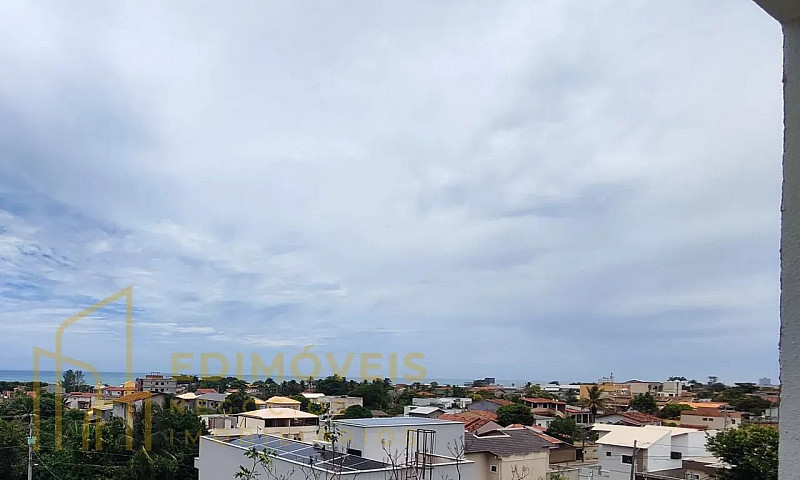 São Francisco: Casa ...