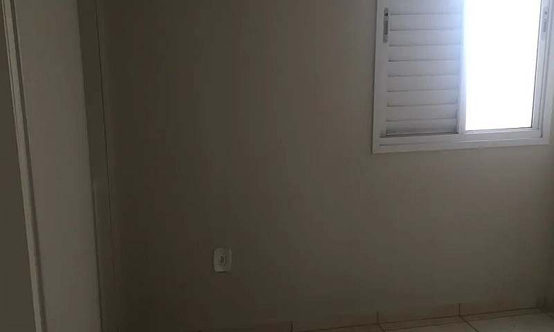 Apartamentos Próximo...
