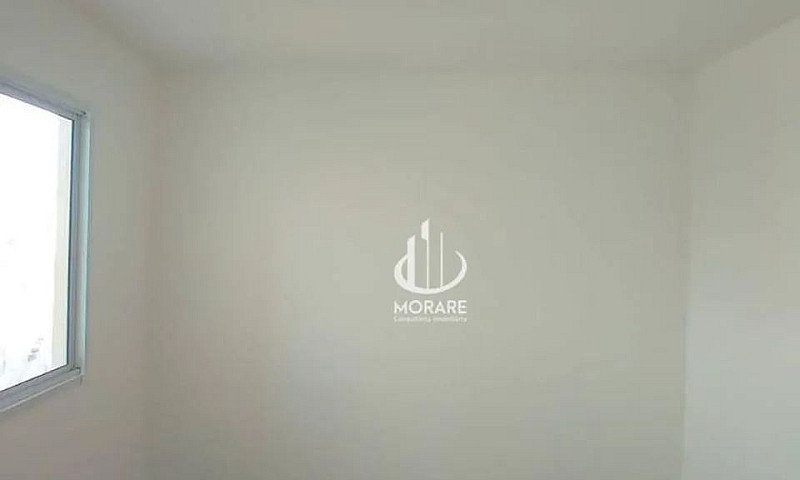 Apartamento Venda Ba...