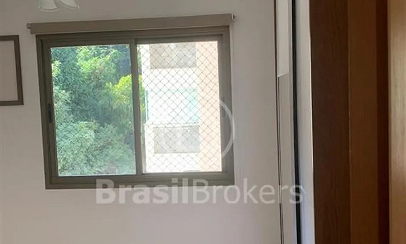 Edificio Singulare R...