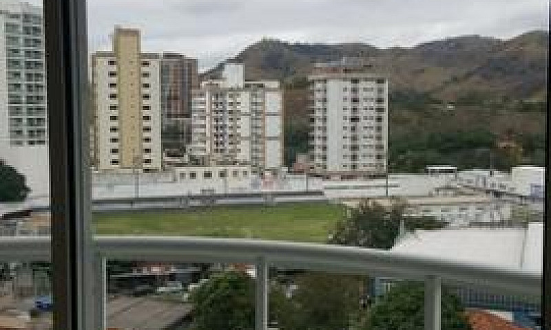 Vendo Apartamento Tr...