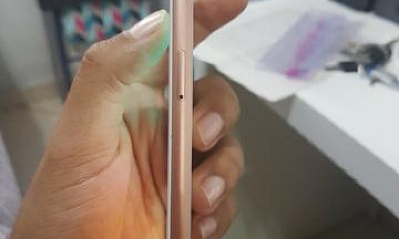 Iphone 8 Plus 64Gb G...