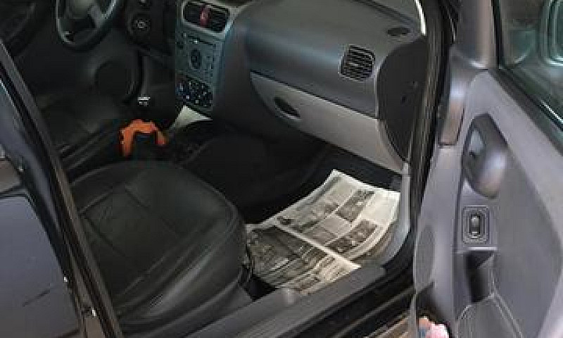 Montana Bem Conserva...