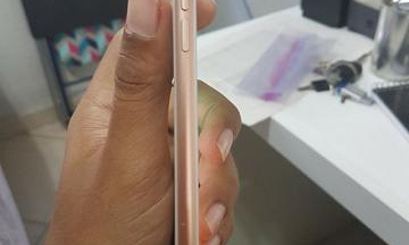 Iphone 8 Plus 64Gb G...