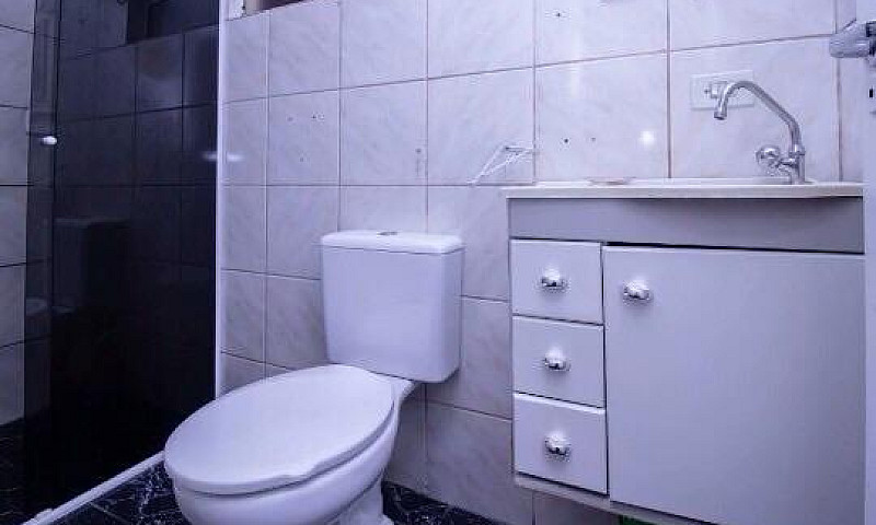 Vendo Apartamento 2 ...