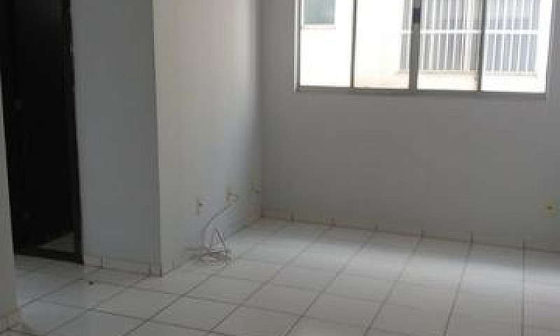 Apartamento No Resid...