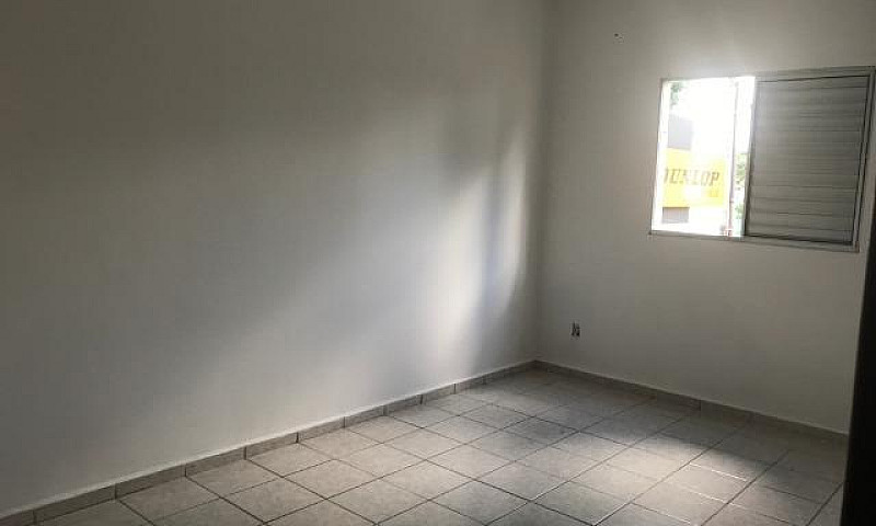 Apartamento Na Frent...