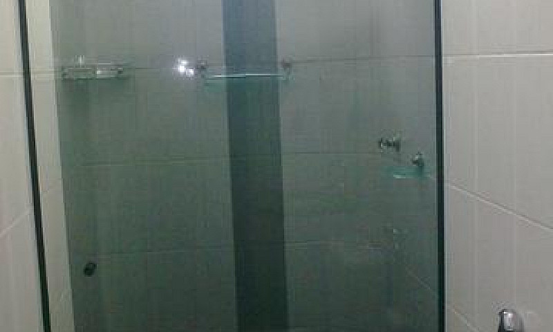 Apartamento 3 Quarto...
