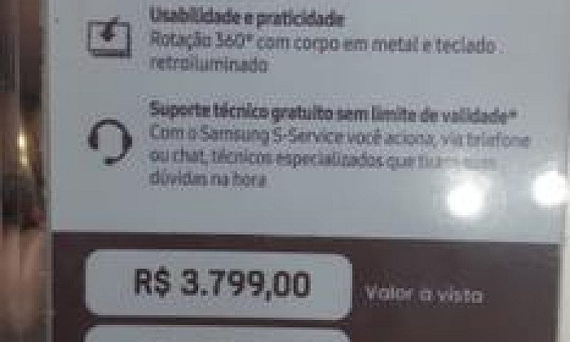 Style 2 Em 1 Touch +...