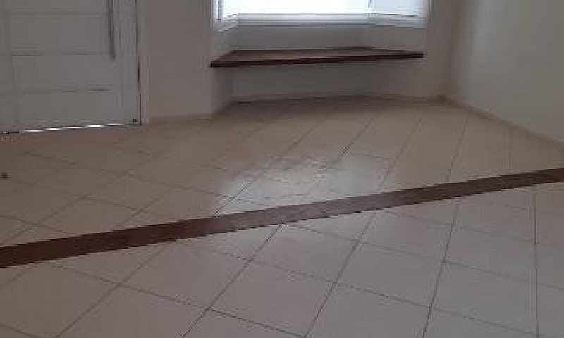 Oportunidade-Casa No...