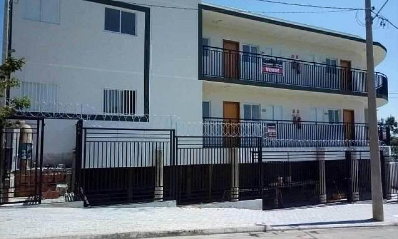 Excelente Apartament...