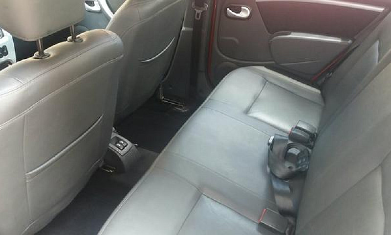 Vendo F 996227728...