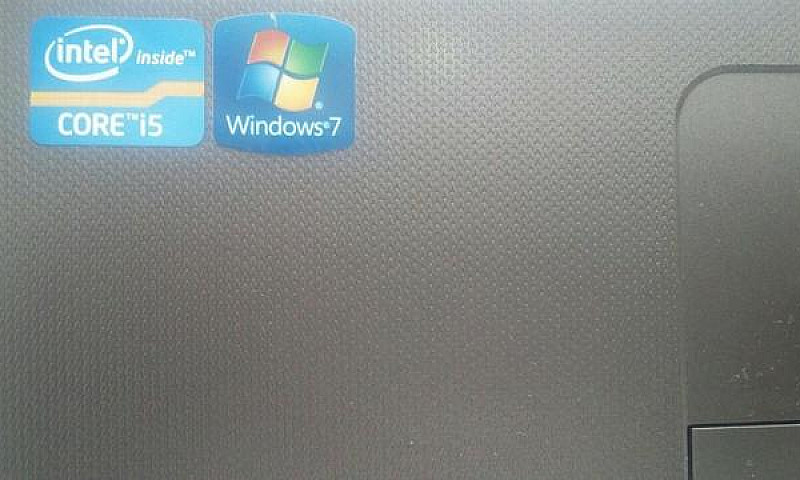 Compro Notebook Sem ...