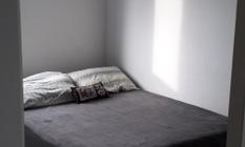 Apartamento 2 Quarto...