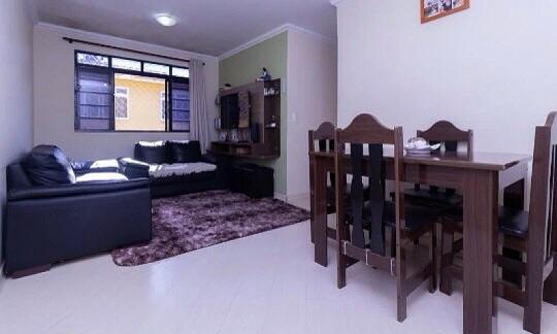 Vendo Apartamento 2 ...