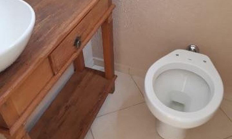 Oportunidade-Casa No...