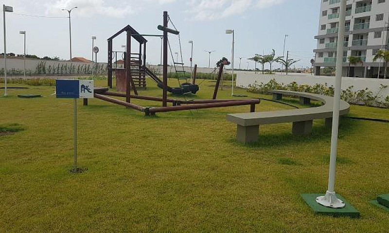 Ilha Parque . Itbi E...