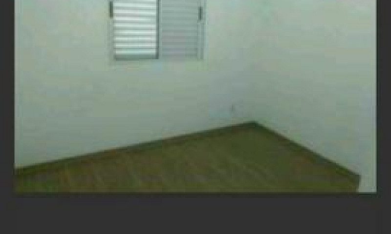 Apartamento Parque D...