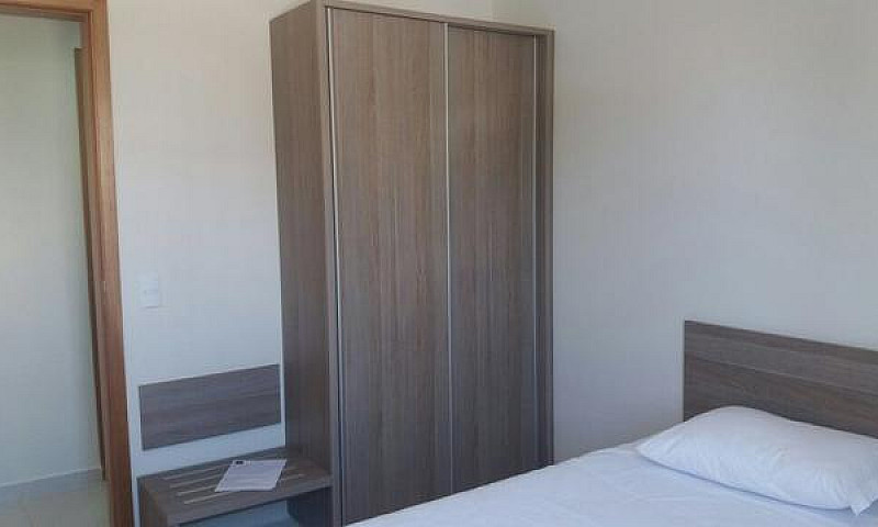 Cota Imobiliária Em ...