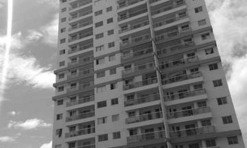 Ilha Parque . Itbi E...