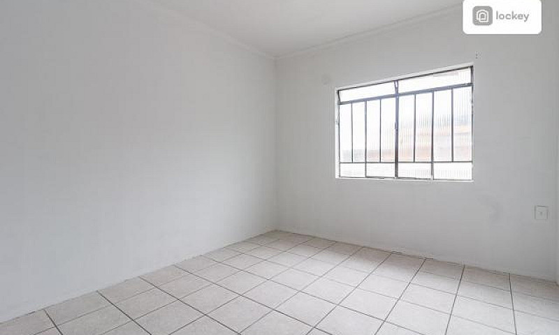 Apartamento Para Alu...