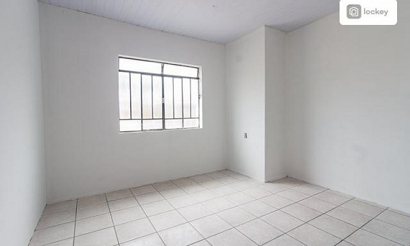 Apartamento Para Alu...