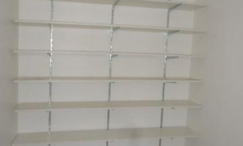 Apartamento 3 Quarto...