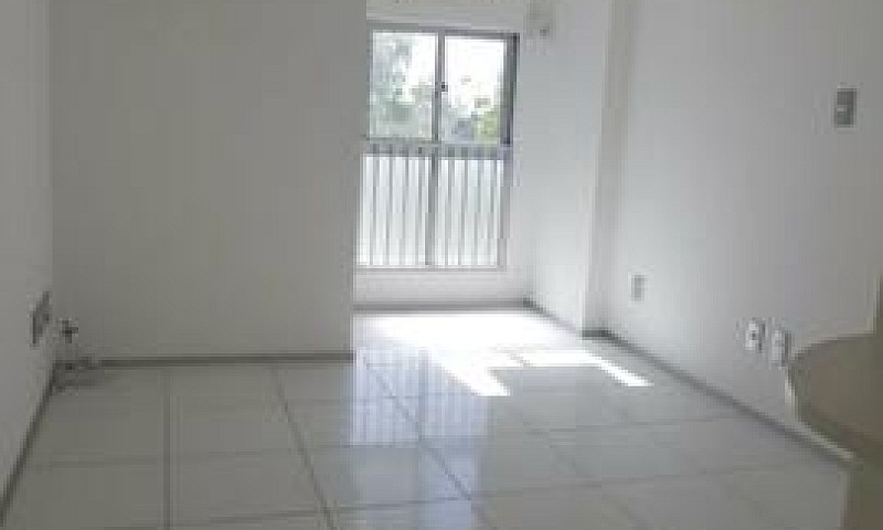 R.apartamento C/ 115...