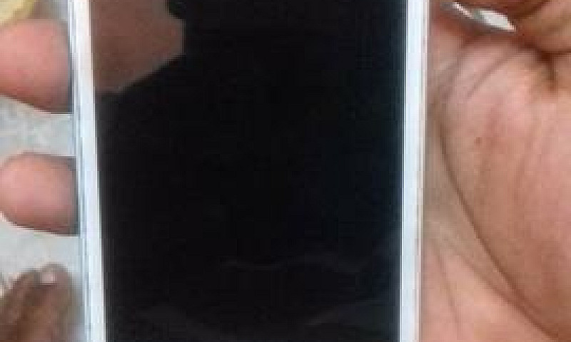 Moto G3,16Gb,4G,Dual...