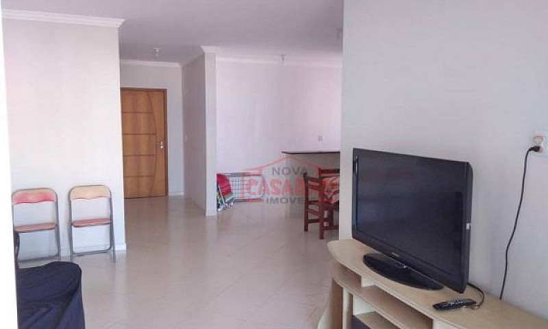 Apartamento Residenc...