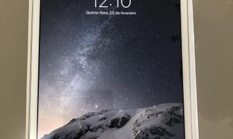 Ipad Mini 16Gb Ofert...