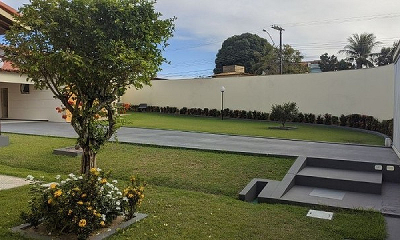 Vendo Excelente Casa...