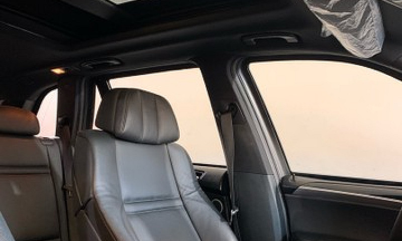 Bmw X5 M Sport Uma D...